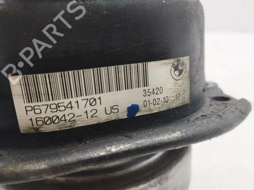 Engine mount BMW X5 (E70) xDrive 30 d | BP38501283M89  - Image 5