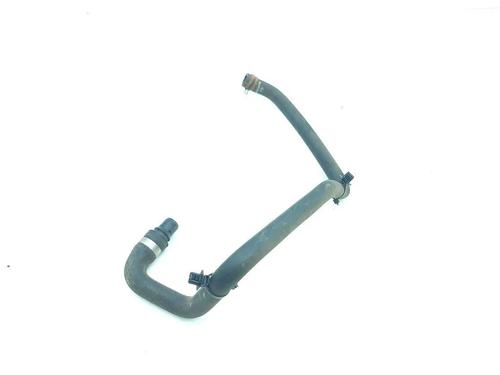Pipe RENAULT CAPTUR II (HF_) TCe 100 (HFMT) | BP36085759M125 - Image 2