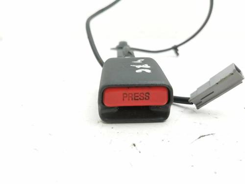Seat buckle MAZDA CX-7 (ER) 2.2 MZR-CD AWD (ER10A) | BP36175854I32 - Image 5