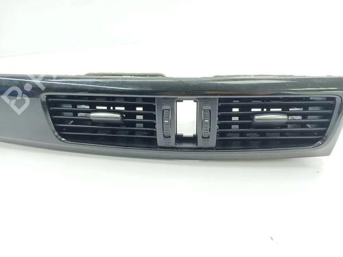Air vent MAZDA CX-5 (KE, GH) 2.2 D AWD (KE102) | BP36188967I21 - Image 5