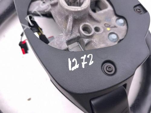 Steering wheel FORD GALAXY III (CK) 2.0 TDCi | BP38767537C49 - Image 10