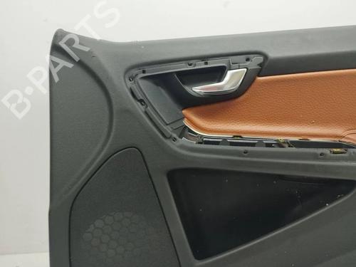 Front right panel VOLVO S60 II (134) T3 | BP36081021C59 - Image 7
