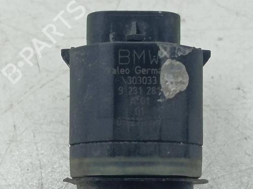 Electronic module BMW 5 Touring (F11) 518 d | BP33643221M83 - Image 7