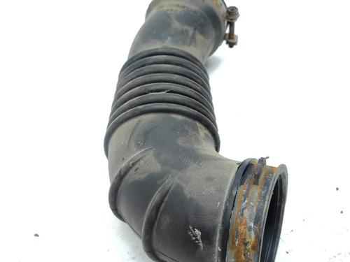 Pipe MAZDA CX-7 (ER) 2.2 MZR-CD AWD (ER10A) | BP28872124M125