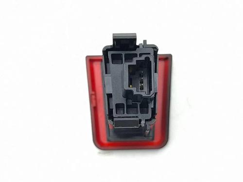 Warning switch TOYOTA C-HR (_X2_, _H2_) Hybrid (MAXH20) | BP38242387I22 - Image 6