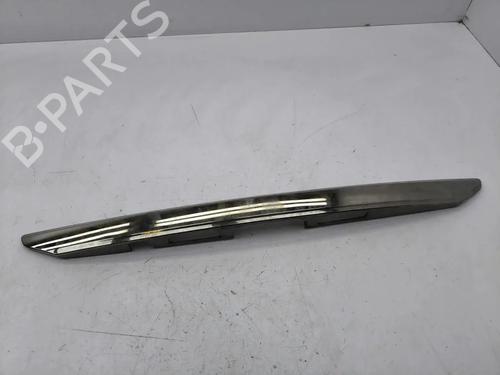 Used Tailgate trim Tailgate trim 36152427 36152427