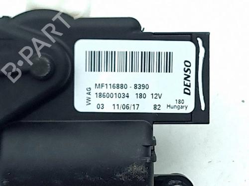 Electronic module JAGUAR E-PACE (X540) 2.0 D180 AWD | BP38241063M83 - Image 6