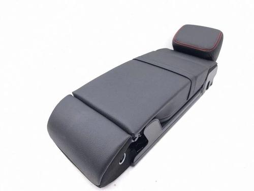 Used Armrest / Center console Armrest / Center console 37510925 37510925