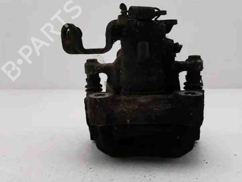 Right rear brake caliper PEUGEOT 5008 (0U_, 0E_) 1.6 HDi | BP28851213M106