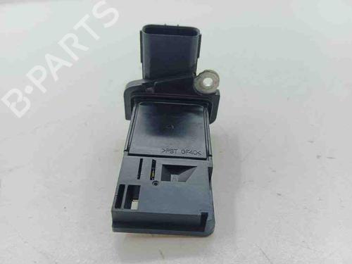 Used Mass air flow sensor HONDA ACCORD VIII (CU) 2.2 i-DTEC (CU3) (150 hp) 28897728
