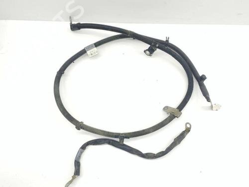 Used Wiring harness MERCEDES-BENZ B-CLASS Sports Tourer (W246, W242) B 180 CDI / d (246.212) (109 hp) 28876534