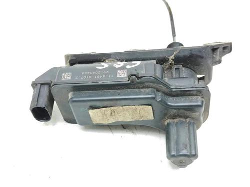 Electric handbrake VW ID.3 (E11, E12) Pro S | BP36204912E5 - Image 5