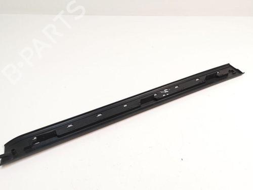 Step MERCEDES-BENZ B-CLASS Sports Tourer (W245) B 180 CDI (245.207) | BP28886249C149 