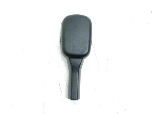 Used Electronic sensor Electronic sensor 28873860 28873860