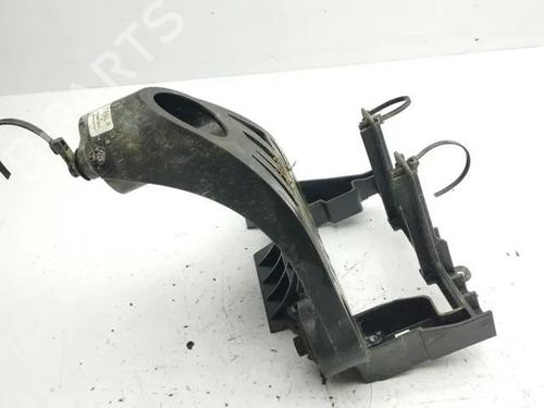 Support TESLA MODEL 3 (5YJ3) EV | BP28863933C155 