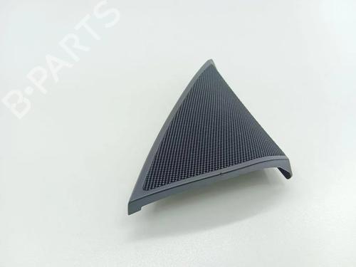 Speaker MERCEDES-BENZ C-CLASS (W204) C 200 CDI (204.007, 204.006) | BP36189449E2 - Image 3