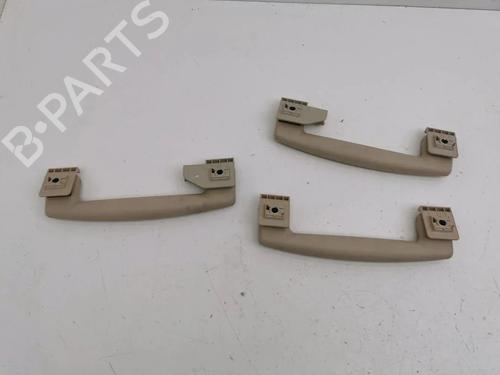 Interior roof handle MASERATI GHIBLI III (M157) 3.0 D | BP36330748I35  - Image 7
