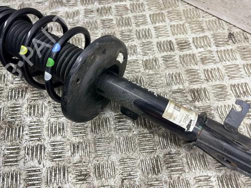 Left front shock absorber JEEP AVENGER (J2) Electric | BP38496042M16 - Image 3
