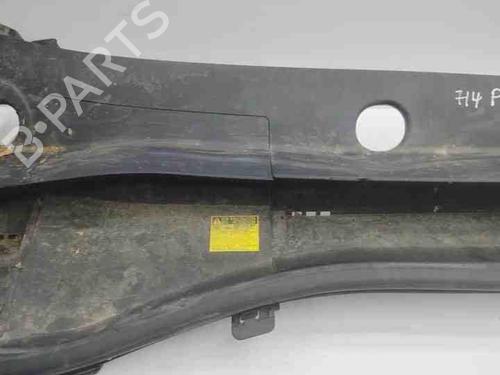 Scuttle panel TOYOTA C-HR (_X1_) 1.8 Hybrid (ZYX10_, ZYX11_) | BP28856674C110 