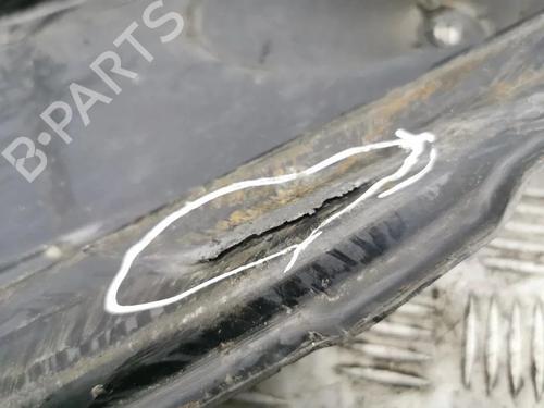 Underbody protection SEAT ATECA (KH7, KHP) 1.0 TSI | BP33916239M92  - Image 7