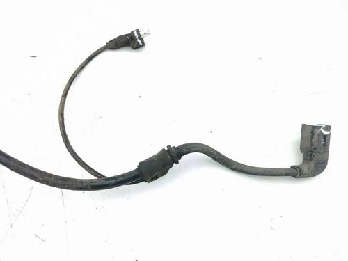 Electronic sensor MERCEDES-BENZ A-CLASS (W177) A 180 d (177.003) | BP33897469M84 - Image 2