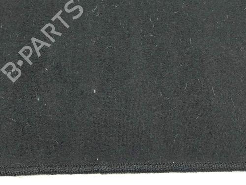 Luggage compartment floor MERCEDES-BENZ EQA (H243) EQA 250 (243.701) | BP28874751I33 