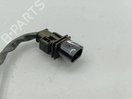 Electronic sensor CHEVROLET TRAX 1.7 TD AWD | BP28903593M84