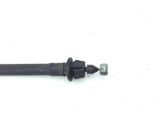 Cable CHRYSLER PT CRUISER (PT_) 2.2 CRD | BP36200053E12 - Image 6
