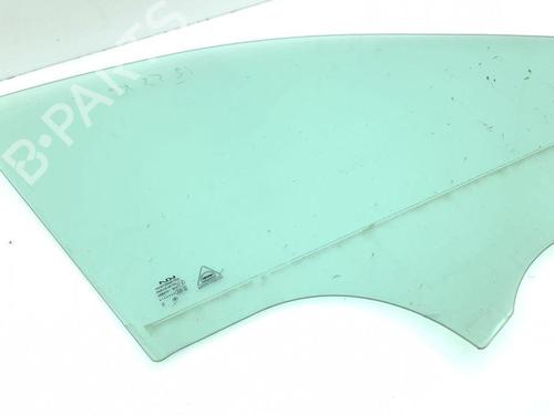 Front left door window KIA NIRO I (DE) E-NIRO | BP28882612C18 