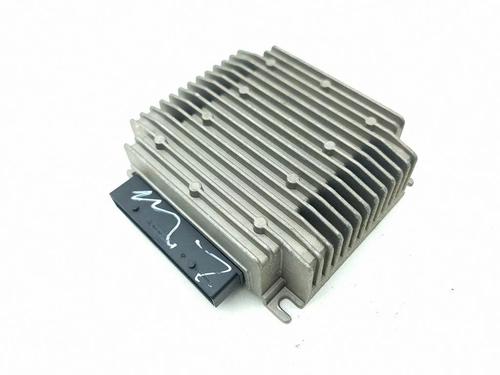 Used Electronic module Electronic module TESLA MODEL S (5YJS) 85D AWD (376 hp) 40194520 40194520