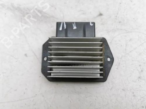 Elektronisk sensor TOYOTA AVENSIS (_T25_) 2.2 D-CAT (ADT251_, ADT251R) (177 hp) 28854654