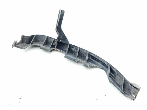Used Front bumper bracket PORSCHE 911 (996) 3.4 Carrera (301 hp) 30837244