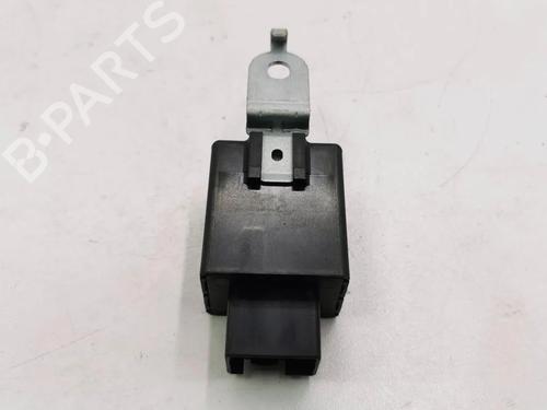 Electronic module MAZDA CX-5 (KE, GH) 2.2 D AWD (KE102) | BP33258932M83 - Image 6