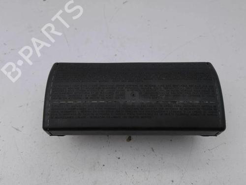 Passasjer kollisjonspute MERCEDES-BENZ E-CLASS (W211) E 200 CDI (211.007) (136 hp) 28894799