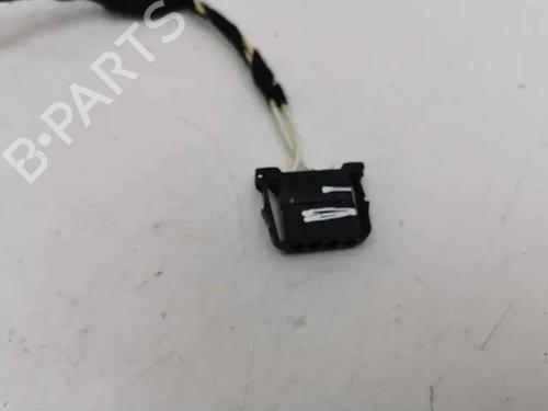Wiring harness VW T-ROC (A11, D11) 1.0 TSI | BP28862727E16 - Image 2