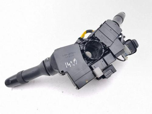 Steering column stalk LEXUS IS II (_E2_) 220d (ALE20) | BP37286275I23 - Image 6