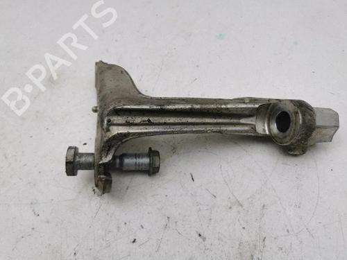 Engine mount NISSAN JUKE (F16_) 1.6 Hybrid | BP40209881M89 - Image 5