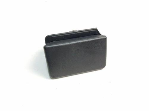 Used Ashtray TOYOTA AVENSIS (_T22_) 2.0 D-4D (CDT220_, CDT220R) (110 hp) 28874941