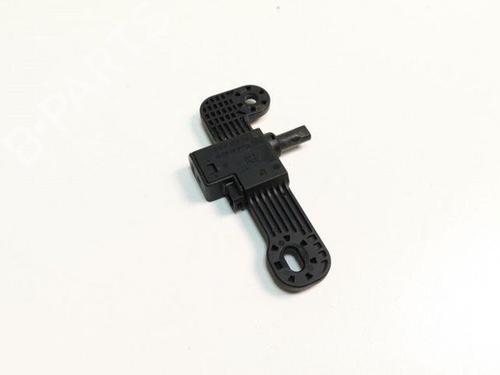 Used Electronic module MERCEDES-BENZ A-CLASS (W169) A 180 CDI (169.007, 169.307) (109 hp) 28866807