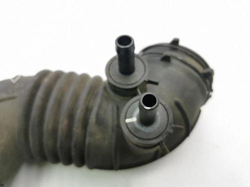 Pipe HYUNDAI VELOSTER (FS) 1.6 GDi | BP37289916M125 - Image 2