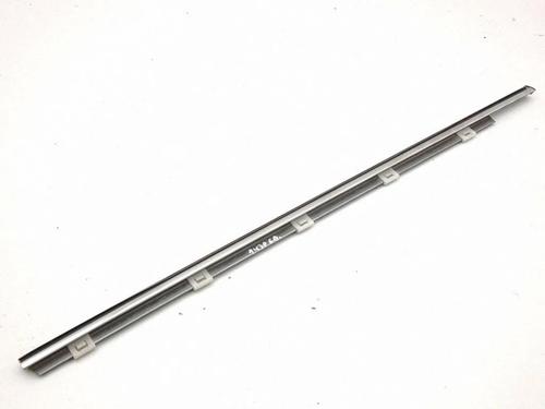 Used Door moulding trim Door moulding trim 37699143 37699143