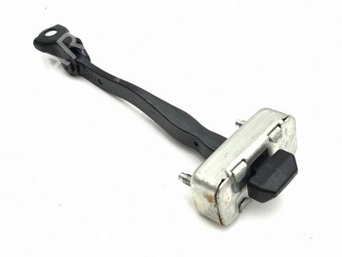 Used Hinge/Door check strap Hinge/Door check strap 37513180 37513180