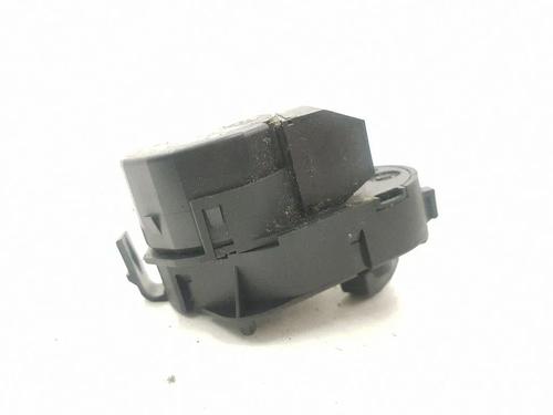 Electronic module BMW 7 (E65, E66, E67) 730 d | BP38242729M83 - Image 2