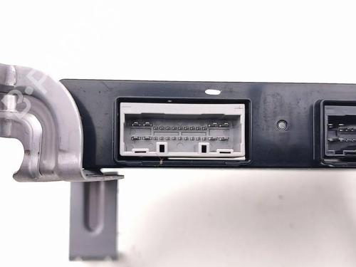 Electronic module SUZUKI VITARA (LY) 1.4 T (APK414) | BP32678125M83 - Image 7
