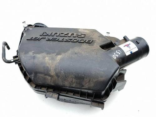 Air filter box SUZUKI VITARA (LY) 1.4 Hybrid (Mild Hybrid) AllGrip | BP40232811M87 - Image 4