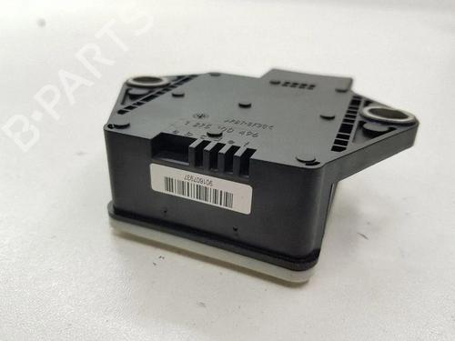 Electronic sensor BMW 5 Touring (E61) 525 d | BP38251644M84 - Image 3
