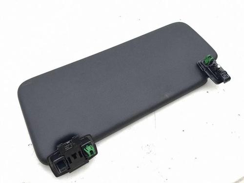 Right sun visor MERCEDES-BENZ A-CLASS (W177) A 200 (177.087) | BP39749405I2 - Image 7