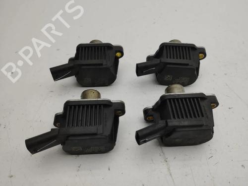 Electronic sensor AUDI Q3 (F3B) 35 TFSI | BP36208282M84 - Image 5