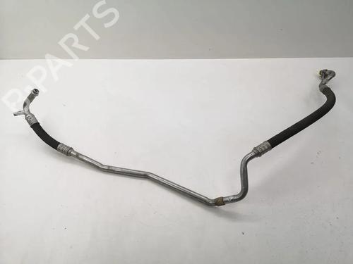 Used AC pipe AC pipe 28888288 28888288