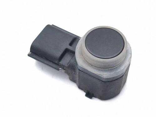 Electronic module RENAULT ARKANA I (LCM_, LDN_) 1.6 E-TECH 145 (LDMU) | BP37090872M83 - Image 4